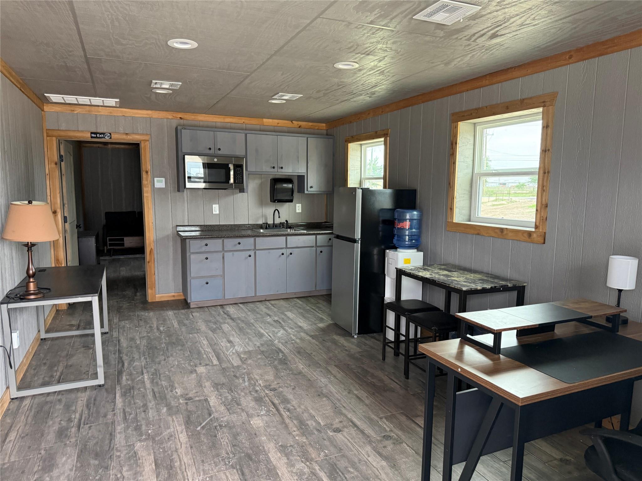 10141 Cr 310 County Road 310 Road Jarrell TX 76537