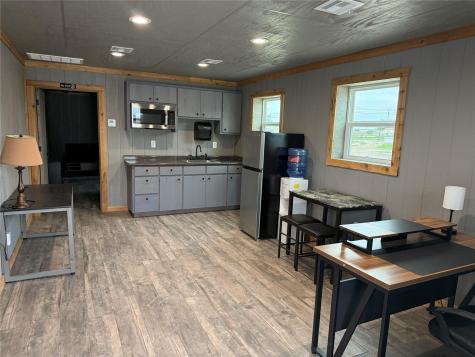 10141 Cr 310 County Road 310 Road Jarrell TX 76537