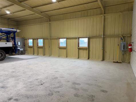 10141 Cr 310 County Road 310 Road Jarrell TX 76537