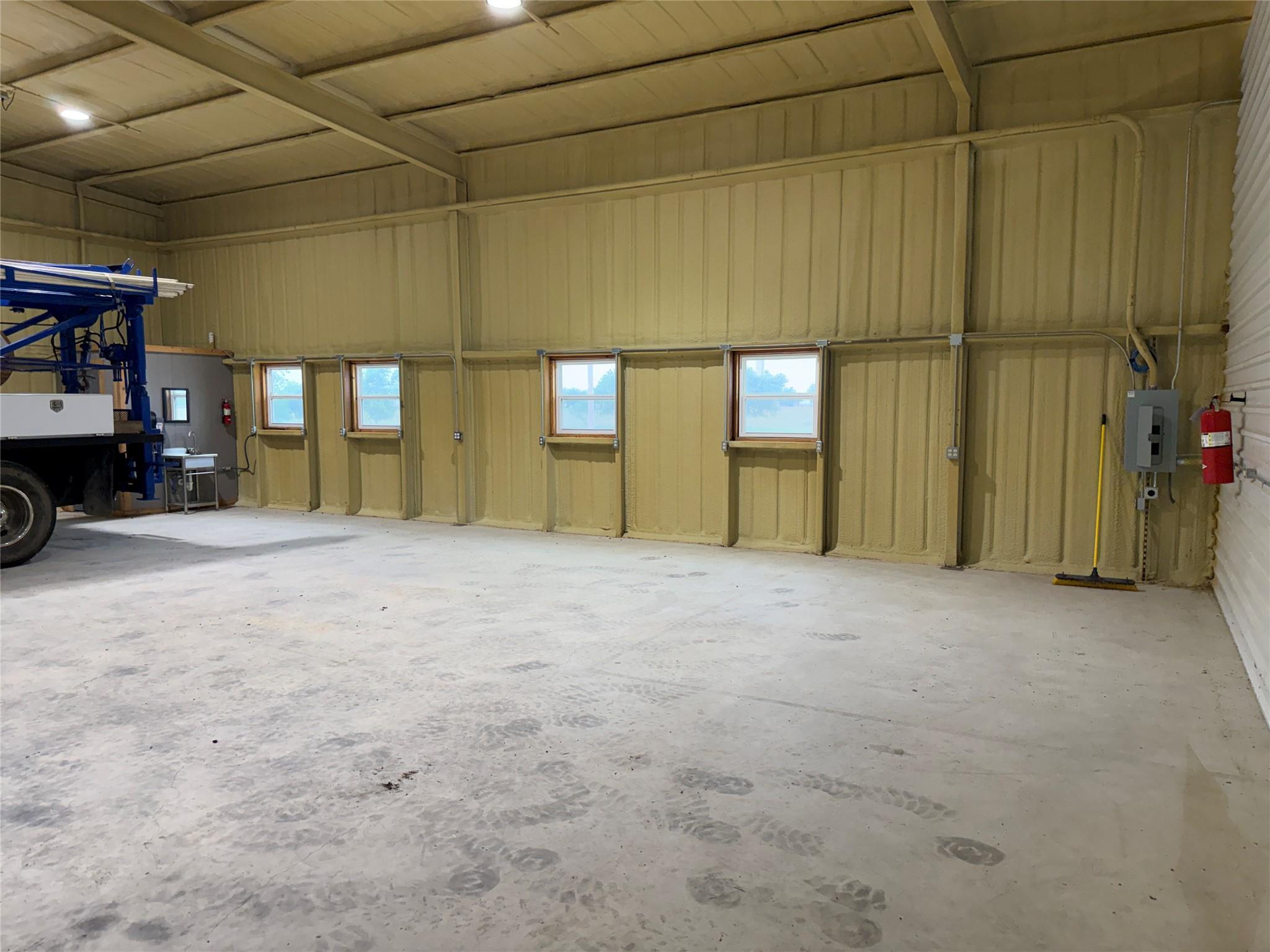 10141 Cr 310 County Road 310 Road Jarrell TX 76537