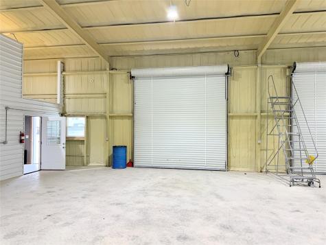 10141 Cr 310 County Road 310 Road Jarrell TX 76537