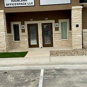 1640 Highland Falls Drive Leander TX 78641