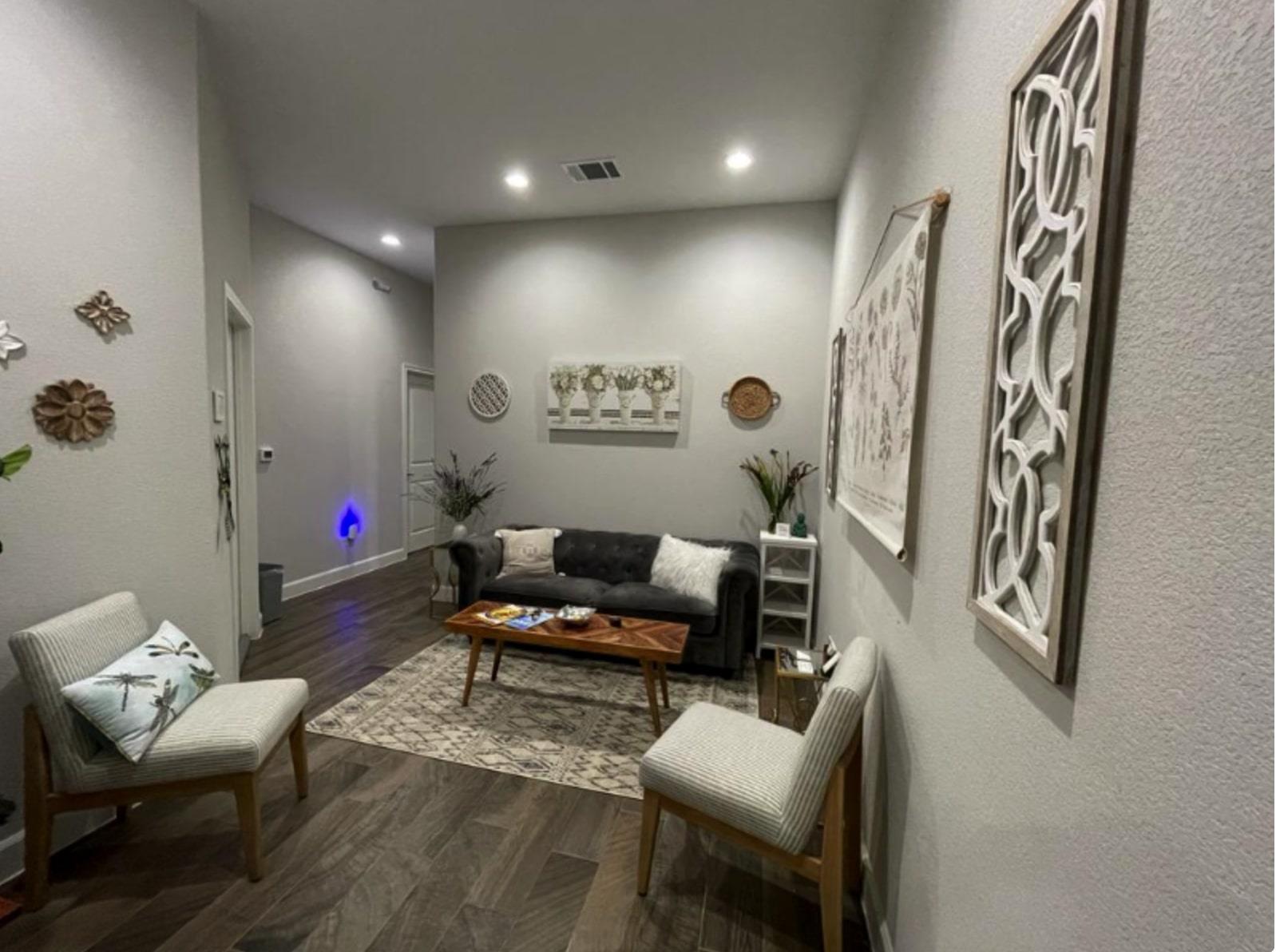 1640 Highland Falls Drive Leander TX 78641