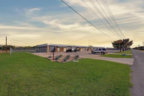 1419 Fleming Drive Seguin TX 78155