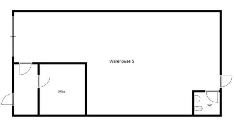1419 Fleming Drive Seguin TX 78155
