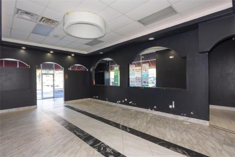 399 W Louis Henna Boulevard Austin TX 78728