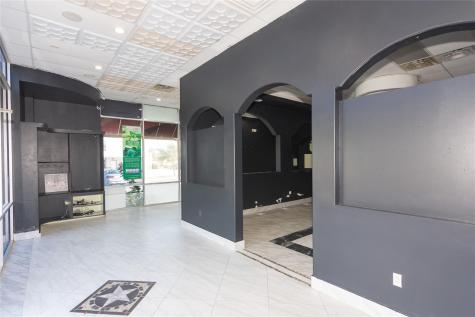 399 W Louis Henna Boulevard Austin TX 78728
