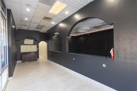 399 W Louis Henna Boulevard Austin TX 78728