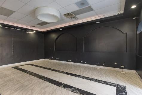 399 W Louis Henna Boulevard Austin TX 78728