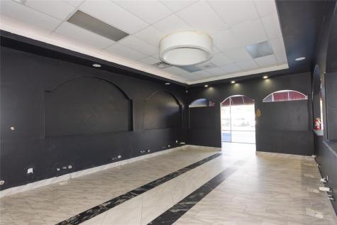 399 W Louis Henna Boulevard Austin TX 78728