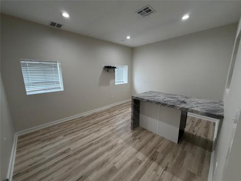 11721 Von Quintus Road Austin TX 78747