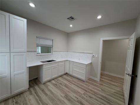 11721 Von Quintus Road Austin TX 78747