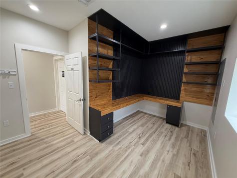 11721 Von Quintus Road Austin TX 78747
