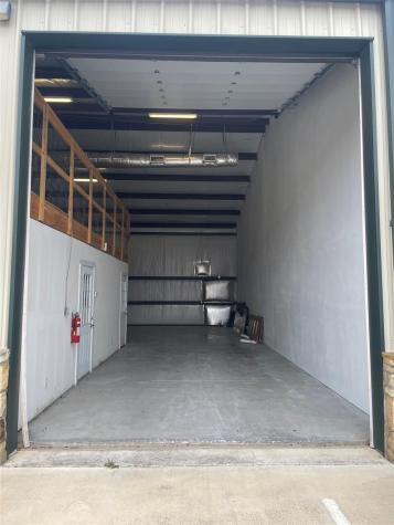 4819 R. O. Drive Spicewood TX 78669