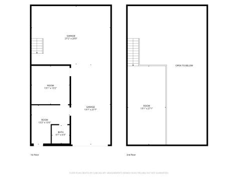 4819 R. O. Drive Spicewood TX 78669