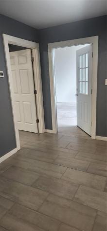 4819 R. O. Drive Spicewood TX 78669