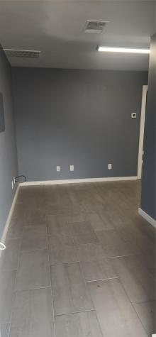 4819 R. O. Drive Spicewood TX 78669