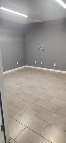 4819 R. O. Drive Spicewood TX 78669
