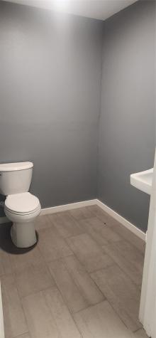 4819 R. O. Drive Spicewood TX 78669