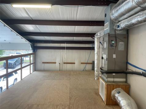 4819 R. O. Drive Spicewood TX 78669