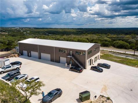 30307 Ranch Road 12 Dripping Springs TX 78620