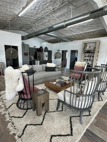30307 Ranch Road 12 Dripping Springs TX 78620