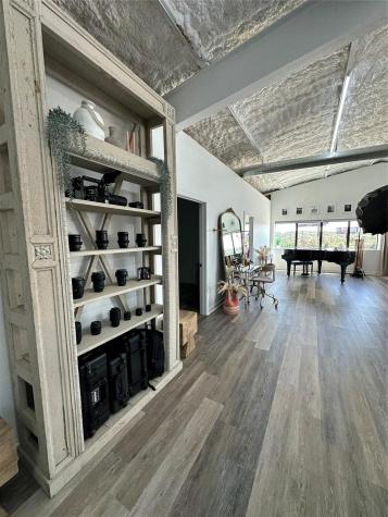 30307 Ranch Road 12 Dripping Springs TX 78620