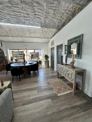 30307 Ranch Road 12 Dripping Springs TX 78620