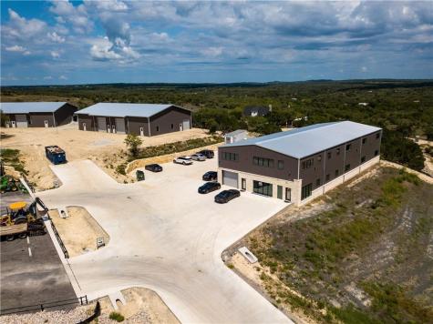30307 Ranch Road 12 Dripping Springs TX 78620