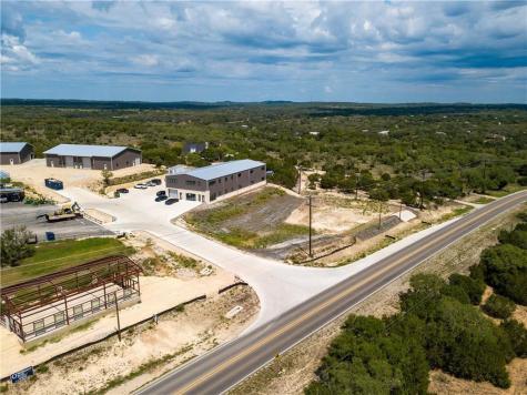 30307 Ranch Road 12 Dripping Springs TX 78620
