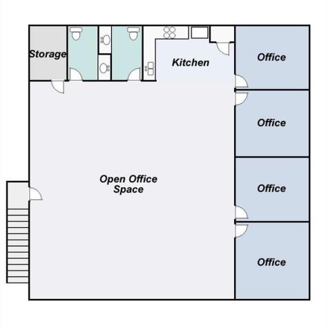 30307 Ranch Road 12 Dripping Springs TX 78620