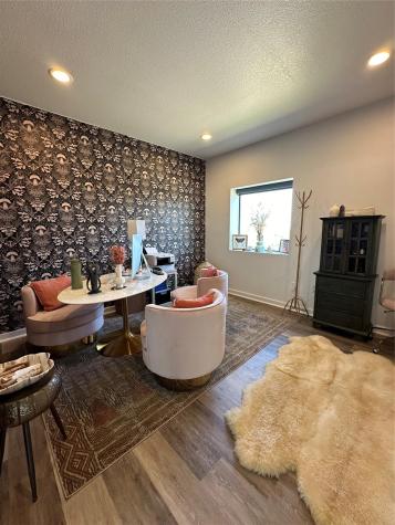 30307 Ranch Road 12 Dripping Springs TX 78620