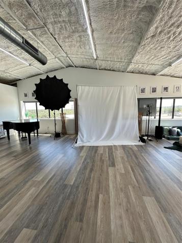 30307 Ranch Road 12 Dripping Springs TX 78620