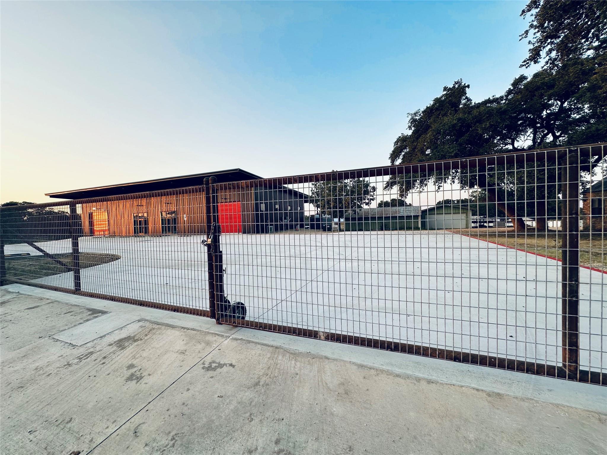 4272 Fm 2484 Salado TX 76571