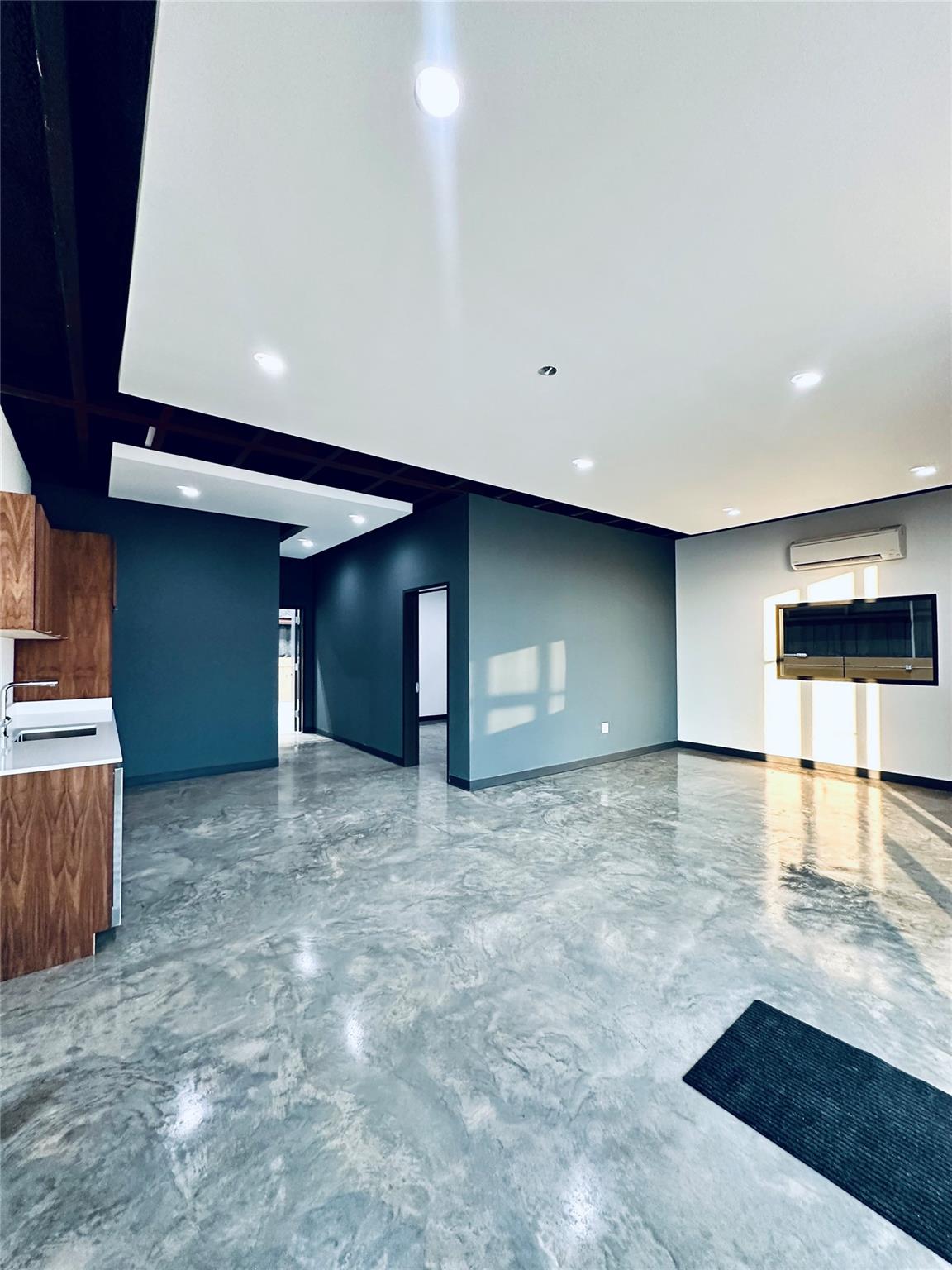 4272 Fm 2484 Salado TX 76571