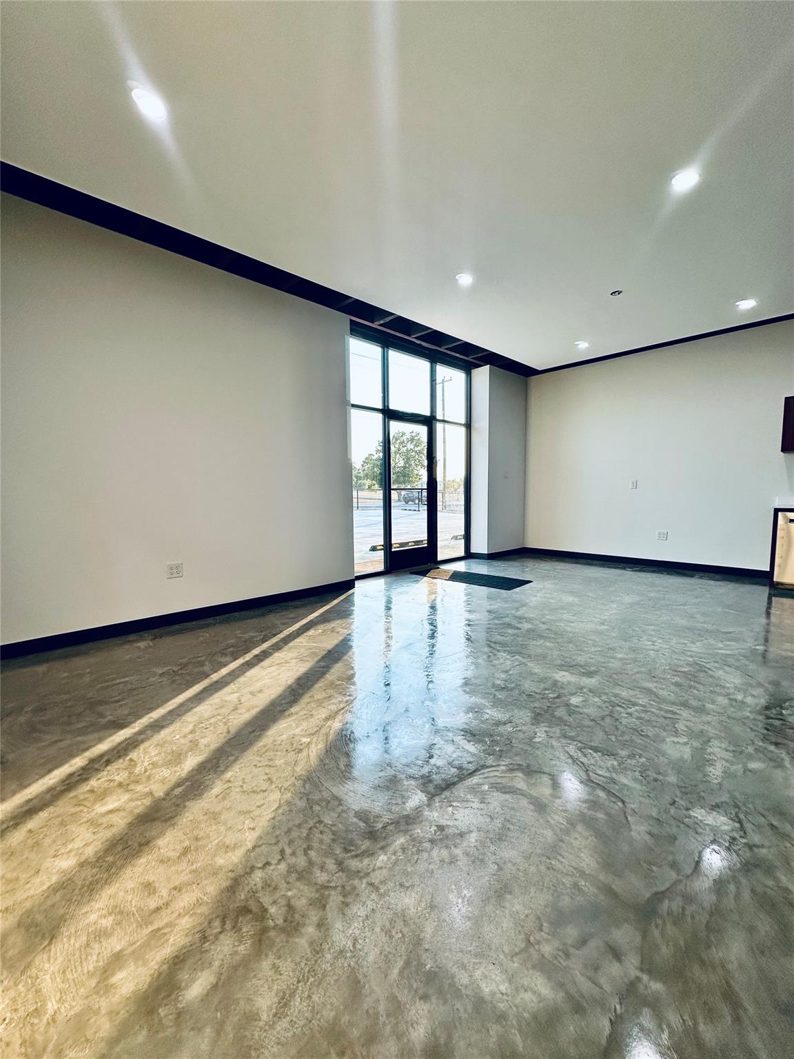 4272 Fm 2484 Salado TX 76571