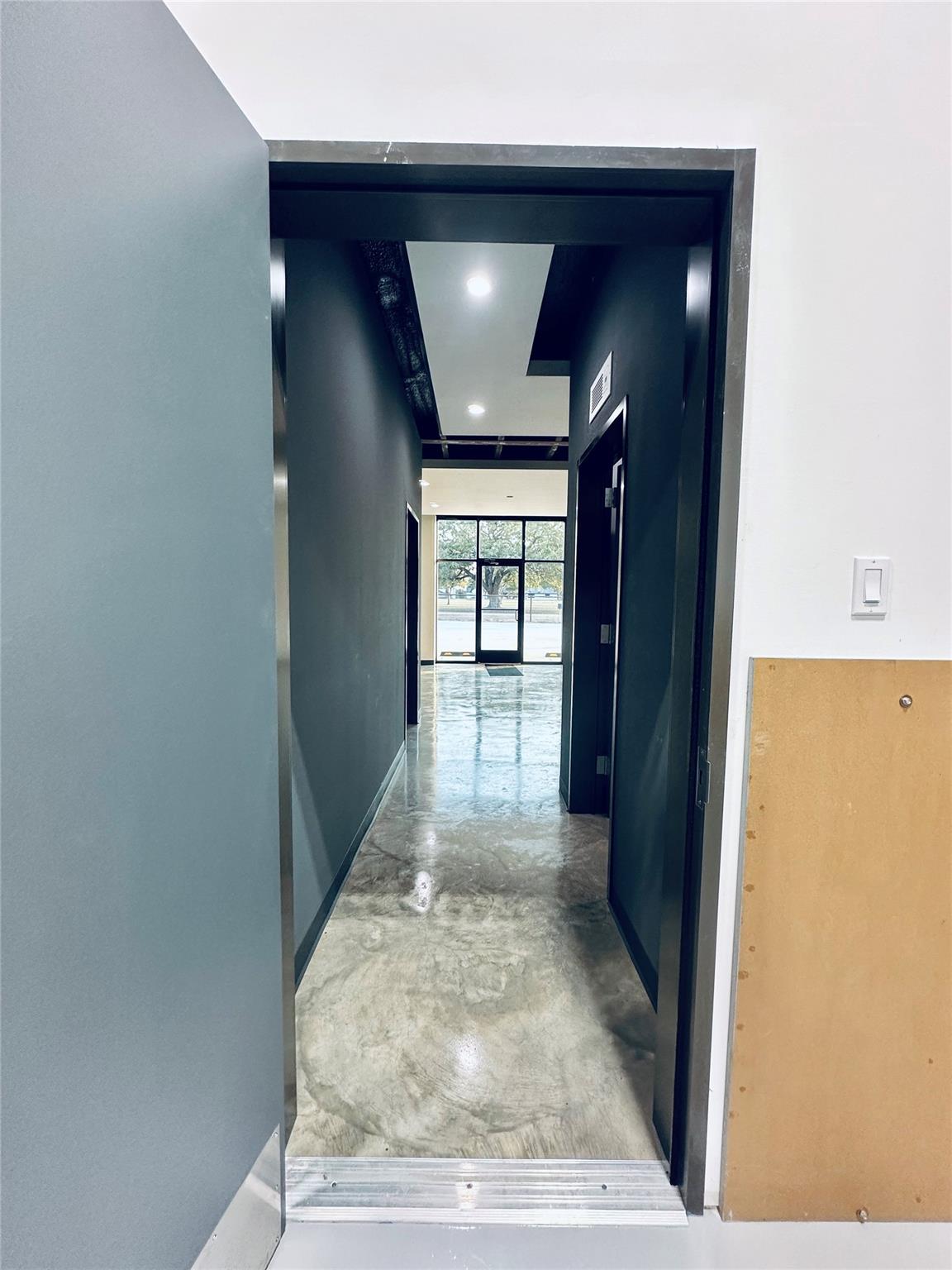 4272 Fm 2484 Salado TX 76571