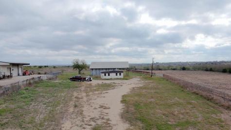 8223 Us Highway 183 Highway S Austin TX 78747
