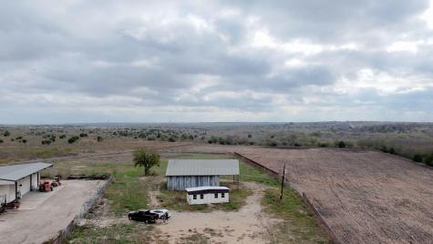 8223 Us Highway 183 Highway S Austin TX 78747
