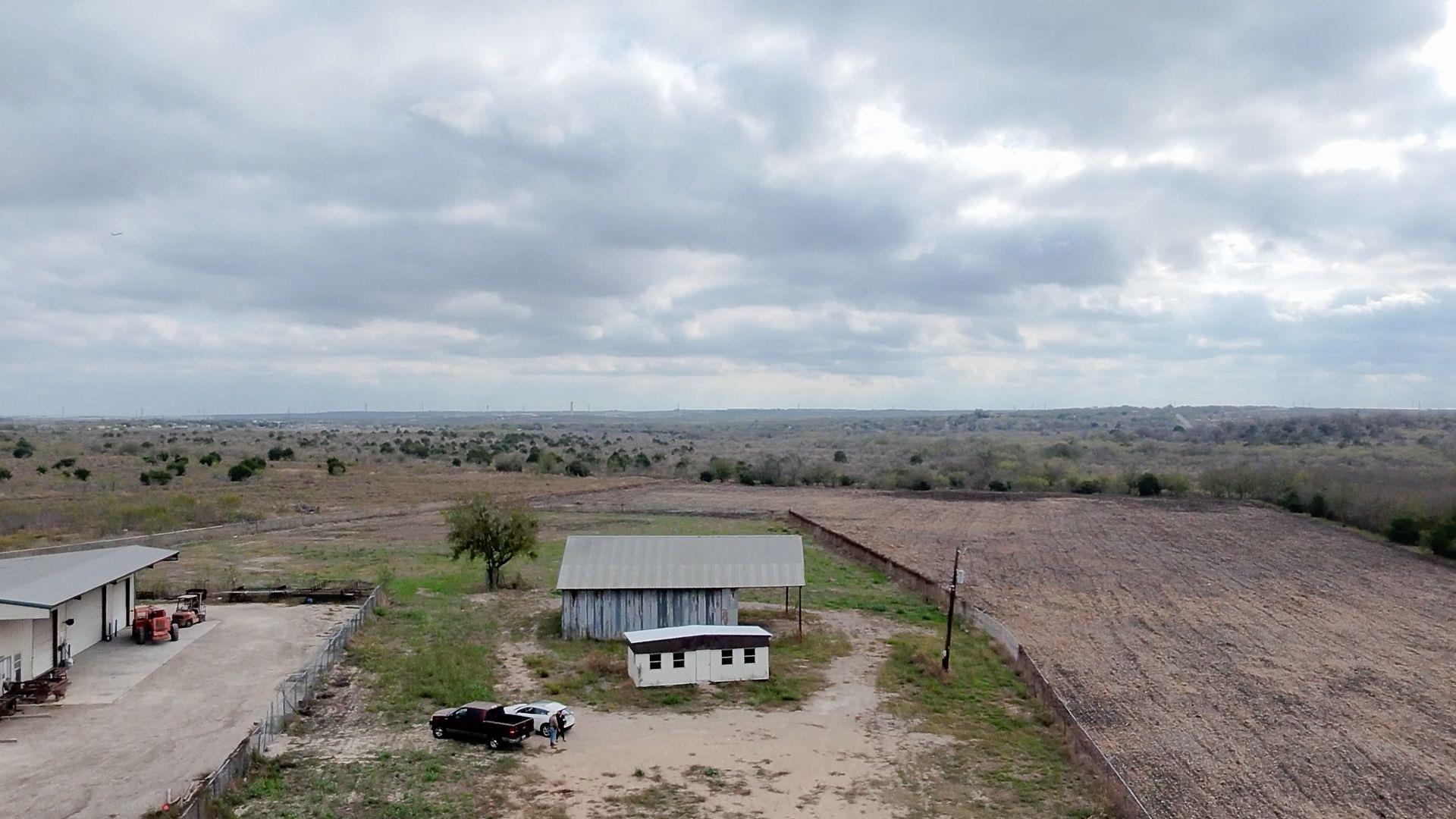 8223 Us Highway 183 Highway S Austin TX 78747