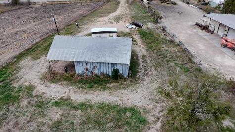 8223 Us Highway 183 Highway S Austin TX 78747