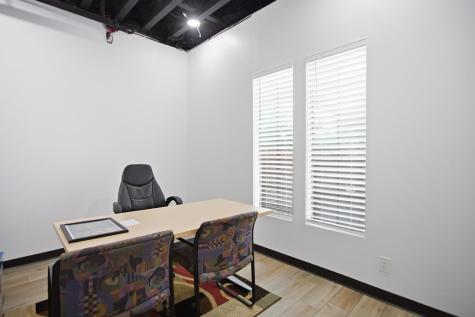 611 Carpenter Avenue Austin TX 78753