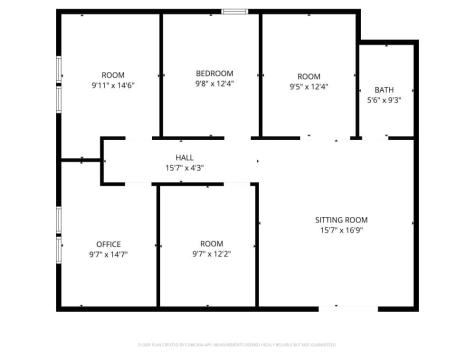 611 Carpenter Avenue Austin TX 78753