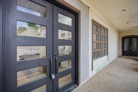 611 Carpenter Avenue Austin TX 78753