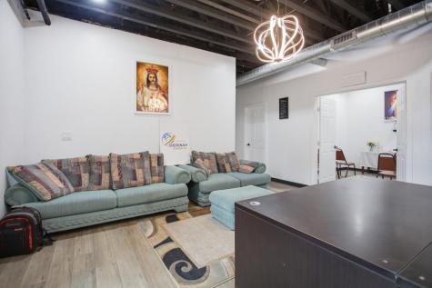 611 Carpenter Avenue Austin TX 78753