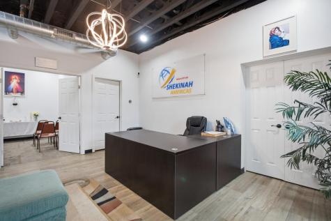 611 Carpenter Avenue Austin TX 78753