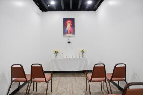 611 Carpenter Avenue Austin TX 78753