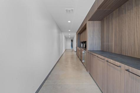 14510 Fitzhugh Road Austin TX 78736