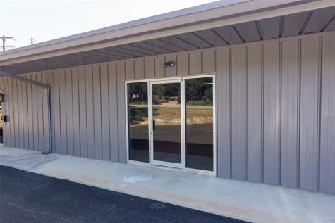 691 La Buena Vista Drive Wimberley TX 78676
