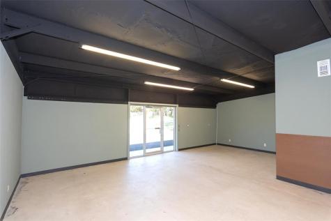 691 La Buena Vista Drive Wimberley TX 78676